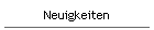 Neuigkeiten