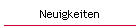 Neuigkeiten