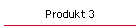 Produkt 3